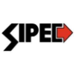 sipec germany.